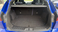 Jaguar E-Pace 2.0d R-Dynamic S 5dr Auto Diesel Estate